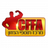 www.cffa.o.il